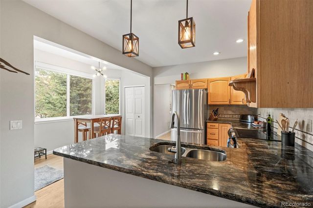 11119 W Tennessee Court, Lakewood, CO 80226
