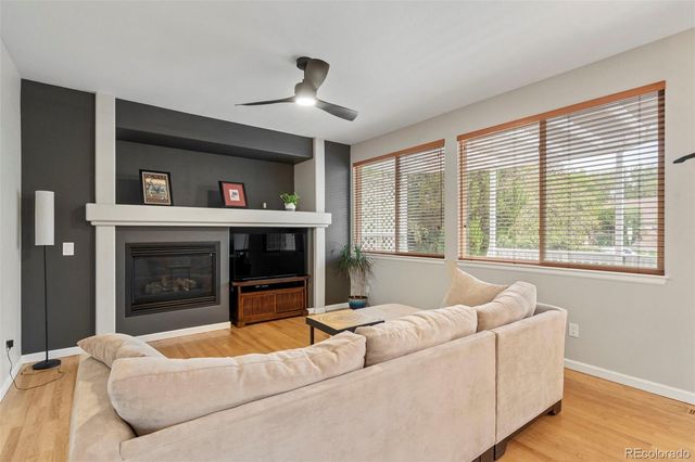 11119 W Tennessee Court, Lakewood, CO 80226