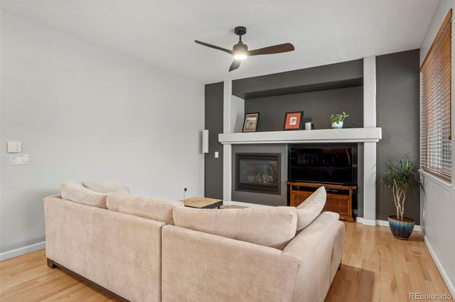 11119 W Tennessee Court, Lakewood, CO 80226