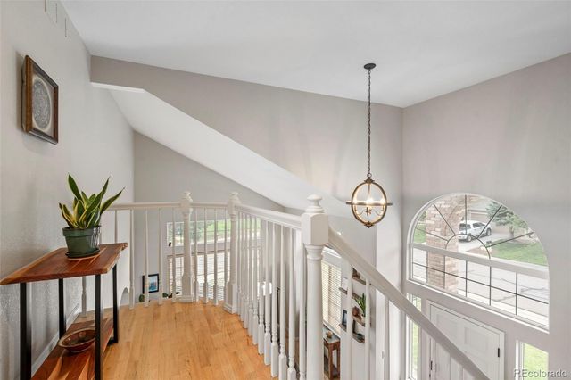 11119 W Tennessee Court, Lakewood, CO 80226