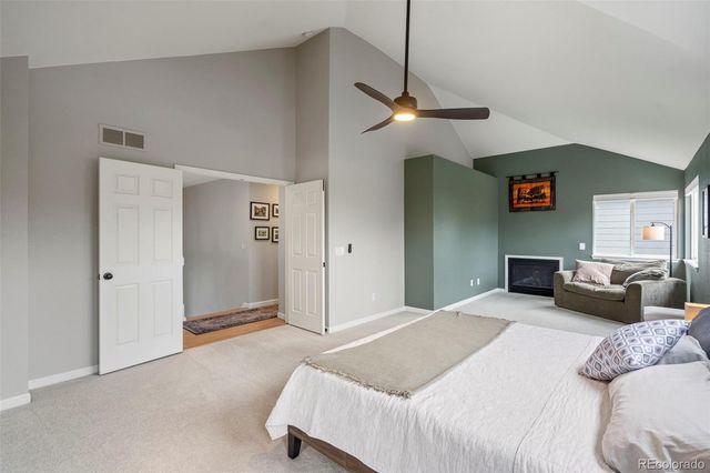 11119 W Tennessee Court, Lakewood, CO 80226