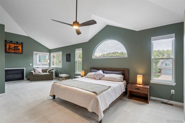 11119 W Tennessee Court, Lakewood, CO 80226