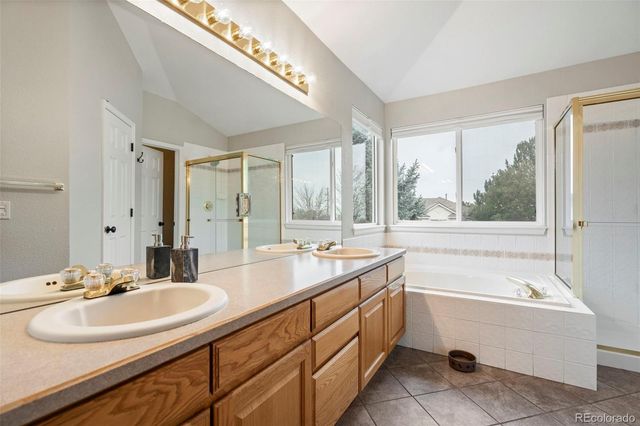 11119 W Tennessee Court, Lakewood, CO 80226