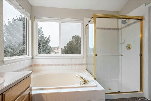 11119 W Tennessee Court, Lakewood, CO 80226