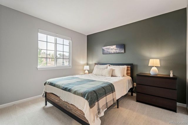 11119 W Tennessee Court, Lakewood, CO 80226