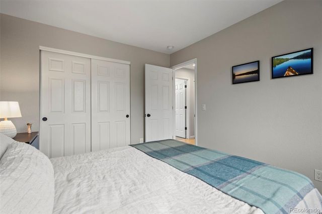 11119 W Tennessee Court, Lakewood, CO 80226