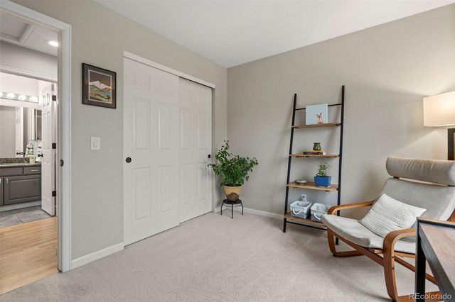 11119 W Tennessee Court, Lakewood, CO 80226