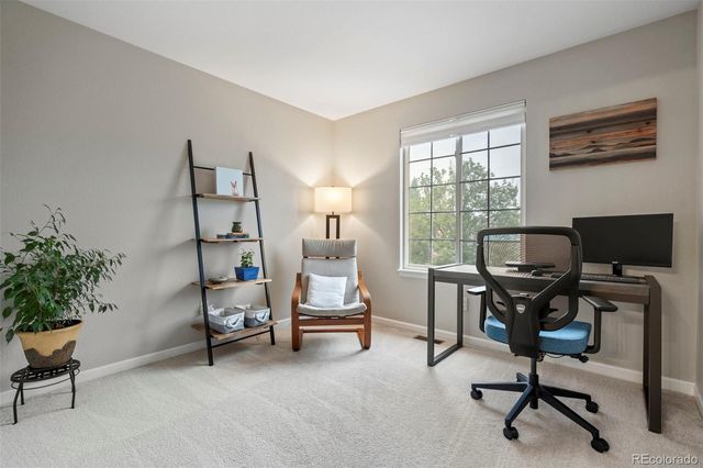 11119 W Tennessee Court, Lakewood, CO 80226