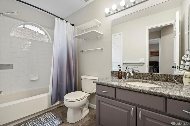 11119 W Tennessee Court, Lakewood, CO 80226
