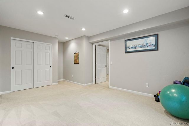 11119 W Tennessee Court, Lakewood, CO 80226