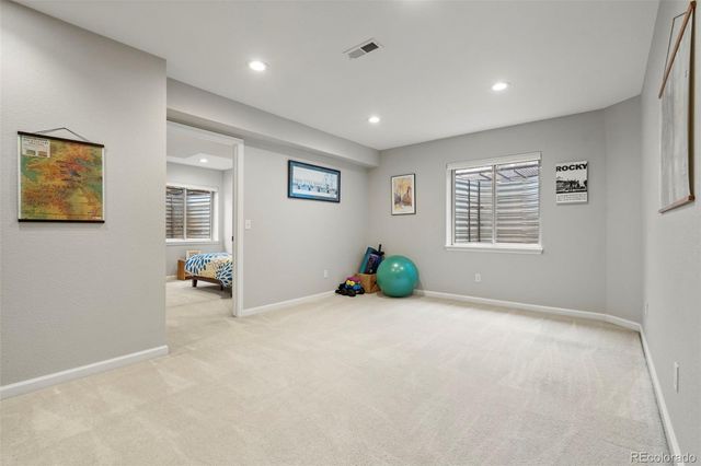 11119 W Tennessee Court, Lakewood, CO 80226