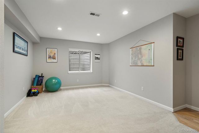 11119 W Tennessee Court, Lakewood, CO 80226