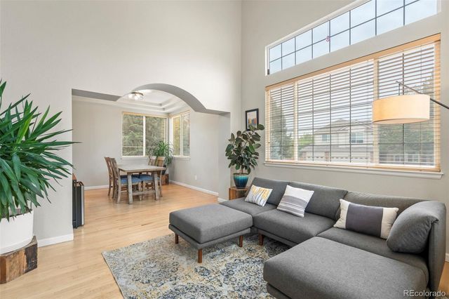 11119 W Tennessee Court, Lakewood, CO 80226