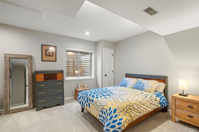 11119 W Tennessee Court, Lakewood, CO 80226