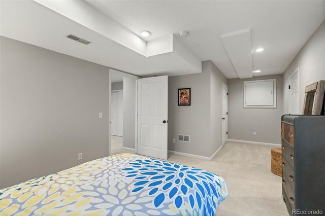 11119 W Tennessee Court, Lakewood, CO 80226