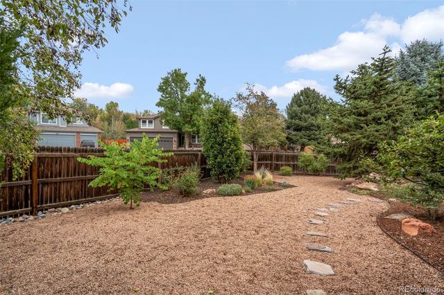 11119 W Tennessee Court, Lakewood, CO 80226