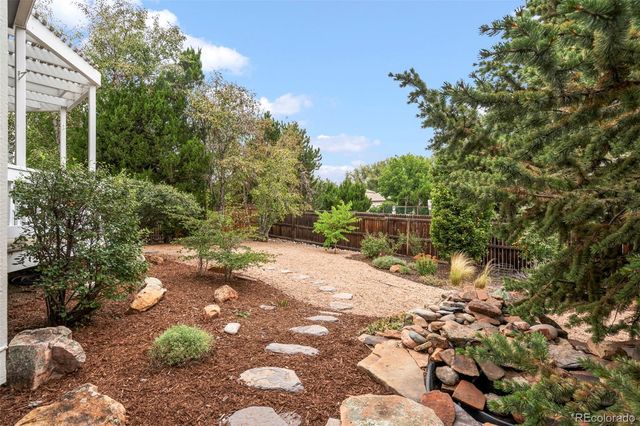 11119 W Tennessee Court, Lakewood, CO 80226