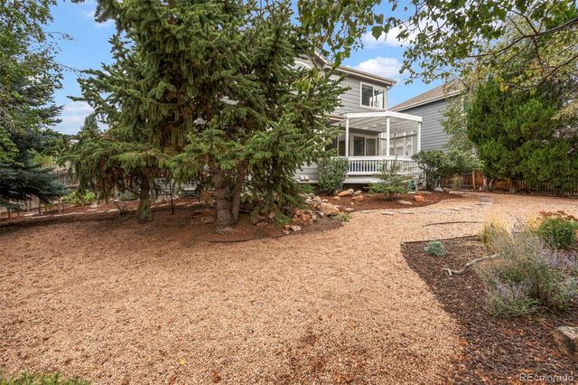 11119 W Tennessee Court, Lakewood, CO 80226