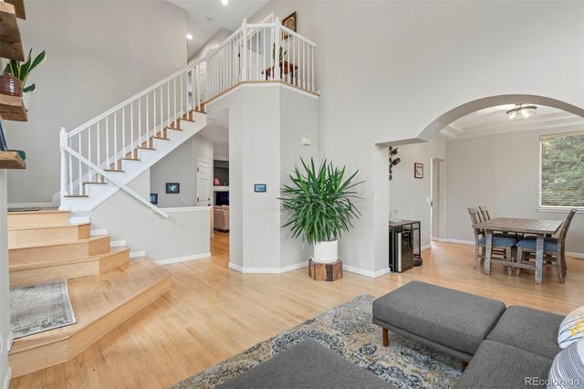 11119 W Tennessee Court, Lakewood, CO 80226
