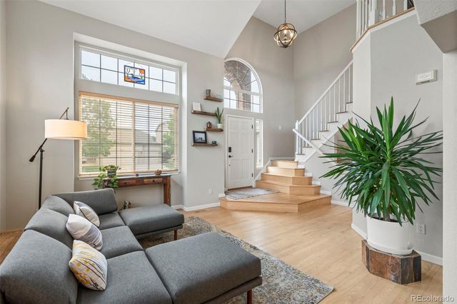 11119 W Tennessee Court, Lakewood, CO 80226