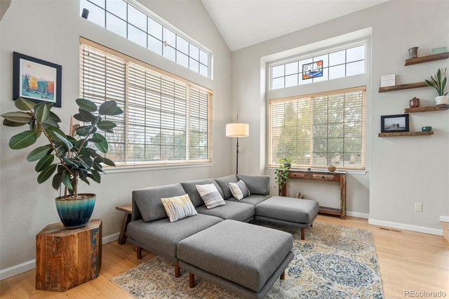 11119 W Tennessee Court, Lakewood, CO 80226