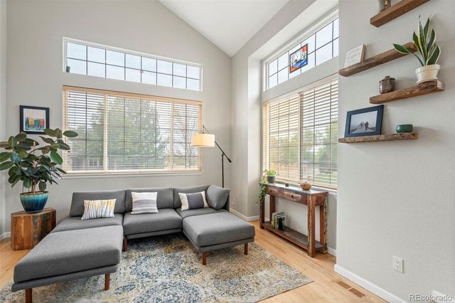 11119 W Tennessee Court, Lakewood, CO 80226