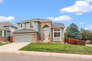 11119 W Tennessee Court, Lakewood, CO 80226