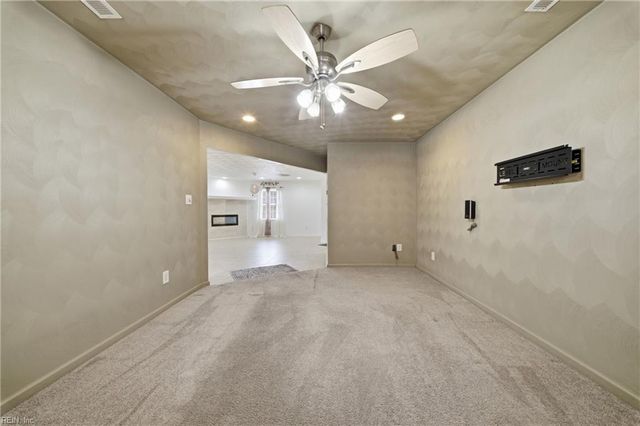 1304 Berkley Ave EXT, Norfolk, VA 23523