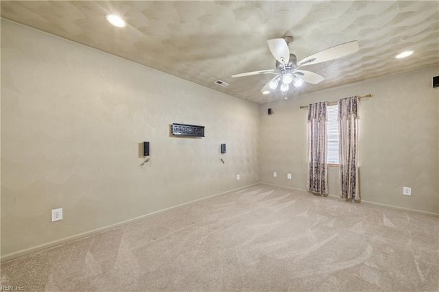 1304 Berkley Ave EXT, Norfolk, VA 23523