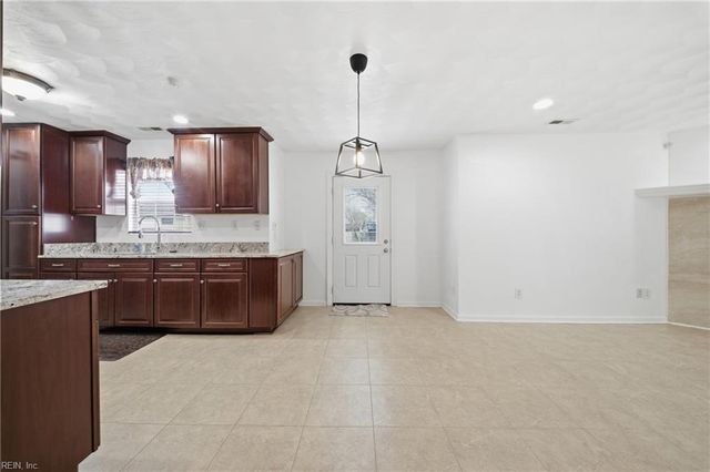 1304 Berkley Ave EXT, Norfolk, VA 23523