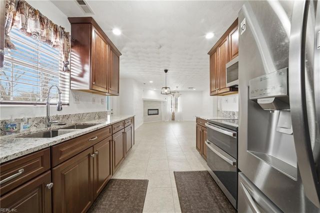 1304 Berkley Ave EXT, Norfolk, VA 23523