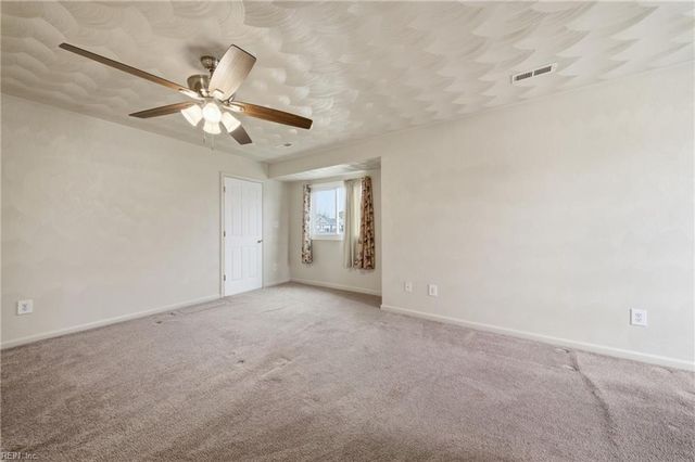 1304 Berkley Ave EXT, Norfolk, VA 23523