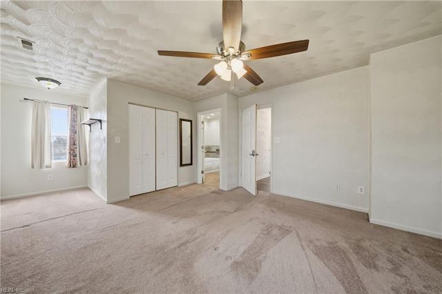 1304 Berkley Ave EXT, Norfolk, VA 23523