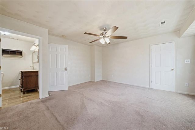 1304 Berkley Ave EXT, Norfolk, VA 23523