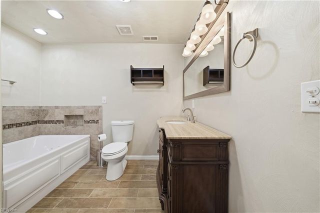 1304 Berkley Ave EXT, Norfolk, VA 23523