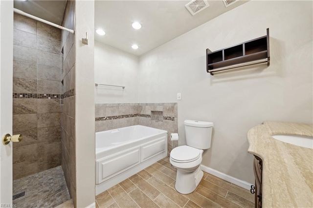 1304 Berkley Ave EXT, Norfolk, VA 23523