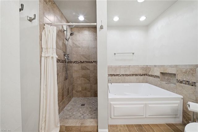 1304 Berkley Ave EXT, Norfolk, VA 23523