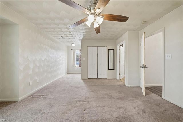 1304 Berkley Ave EXT, Norfolk, VA 23523