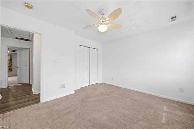 1304 Berkley Ave EXT, Norfolk, VA 23523