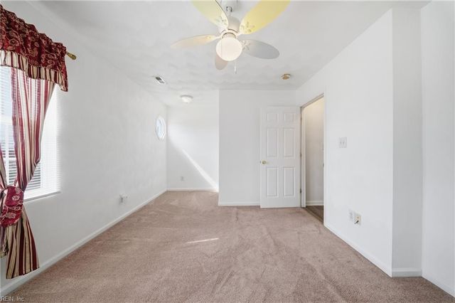 1304 Berkley Ave EXT, Norfolk, VA 23523