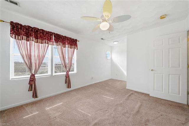 1304 Berkley Ave EXT, Norfolk, VA 23523