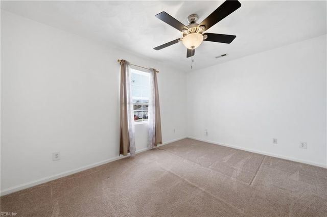 1304 Berkley Ave EXT, Norfolk, VA 23523