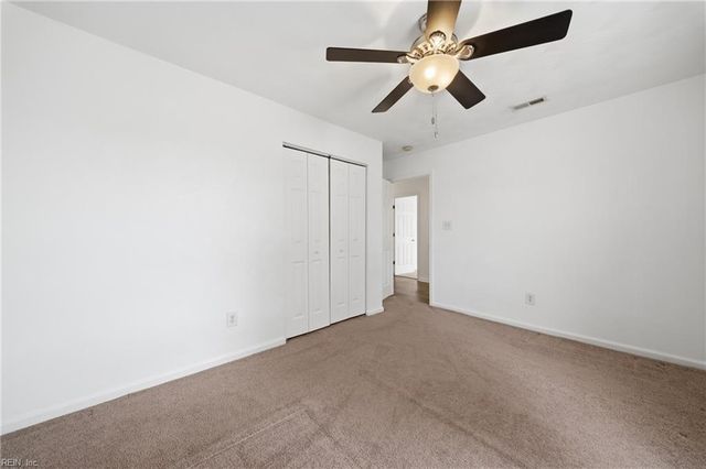 1304 Berkley Ave EXT, Norfolk, VA 23523