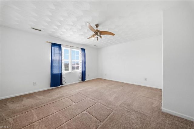 1304 Berkley Ave EXT, Norfolk, VA 23523