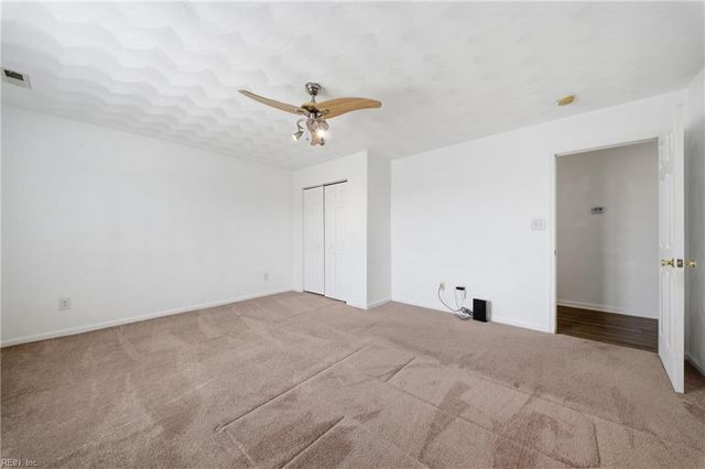 1304 Berkley Ave EXT, Norfolk, VA 23523