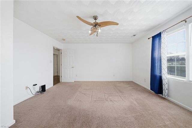 1304 Berkley Ave EXT, Norfolk, VA 23523