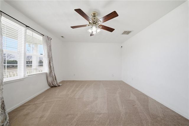 1304 Berkley Ave EXT, Norfolk, VA 23523