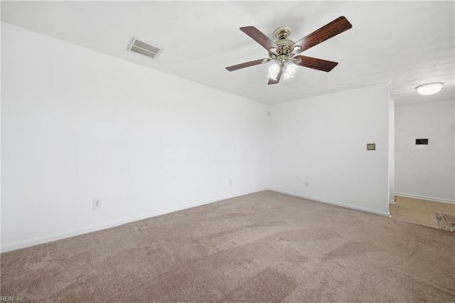 1304 Berkley Ave EXT, Norfolk, VA 23523