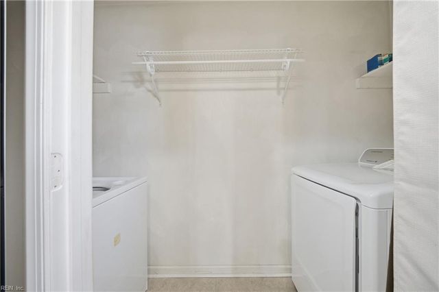 1304 Berkley Ave EXT, Norfolk, VA 23523