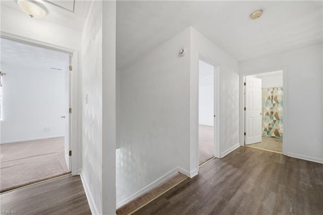 1304 Berkley Ave EXT, Norfolk, VA 23523